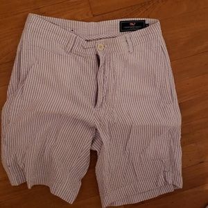 Mens shorts